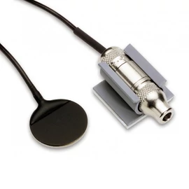 Fishman öntapadós pickup klasszikus gitárhoz