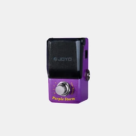 Joyo Ironman effektpedál, Purple Storm