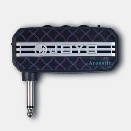 Joyo fejhallgató erősítő, acoustic