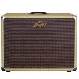 Peavey Classic mini hangláda, 1x12