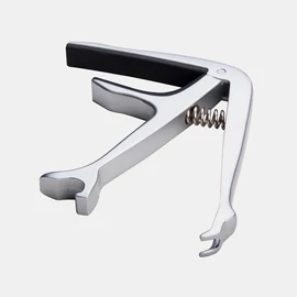 Joyo capo, sörnyitós, ezüst színű