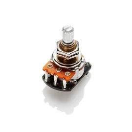 EMG 25KASPL Vol Control -3272- Hangerő potenciométer