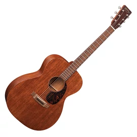 Martin 000-15M akusztikus gitár