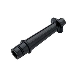 Suzuki Melodion/Melodika fúvóka rövid