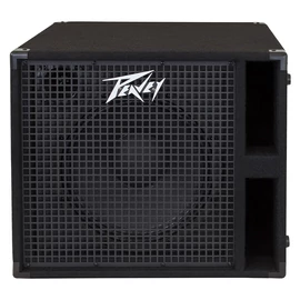 Peavey basszus hangláda