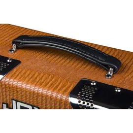 Joyo Beale Street csöves gitárerősítő fej, 12 W