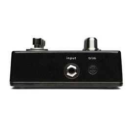 Fishman Fission Bass