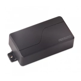 Fishman Fluence el.gitár pickup, fekete