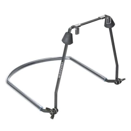 Suzuki szájharmonika tartó, profi