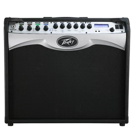Peavey Vypyr Pro gitárkombó, 100 Watt - RENDELHETŐ