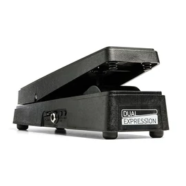 Electro-Harmonix dual expression pedal