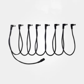 Joyo 8-as tápelosztó kábel