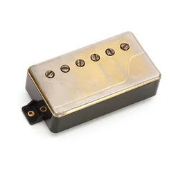 Fishman Fluence Will Adler 6-String Modern Humbucking Pickup set