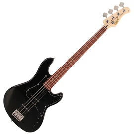 Cort GB34JJ-BK el.basszusgitár, JJ, fekete