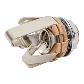 EMG Jack-Mono -7367- Jack kimenet (mono)