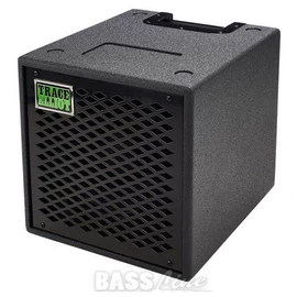 Trace Elliot Elf 1x10 CAB basszus láda