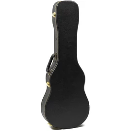 Guardian CG-020-UB keménytok bariton ukuleléhez