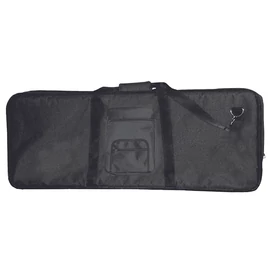 Guardian CK-400-49 billentyű puhatok, 49 billentyűshöz