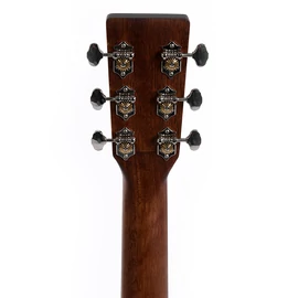 Sigma OMT-28H akusztikus gitár