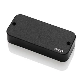 EMG TBCS Basszusgitár pickup, Thunderbird