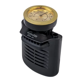 Guitto GHD-01 gitár páraőr/humidifier