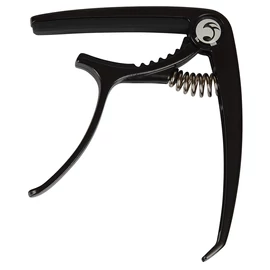 Joyo capo, ezüst színű