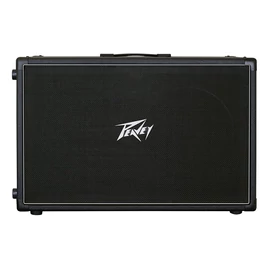 Peavey 212-6 hangláda, 2x12