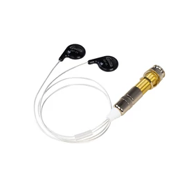 Guitto GGP-03 pickup