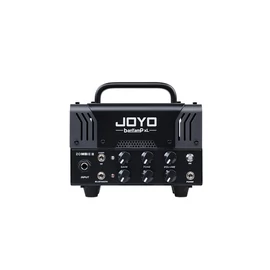 Joyo banTamP Zombie II csöves erősítő Zombie II