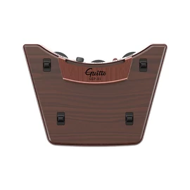 Guitto pickup GGP-01