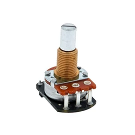 Hangszín EMG-250KASOL Tone Control -4701- potenciométer