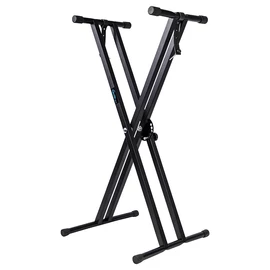 Guitto GKS-01 billentyűállvány