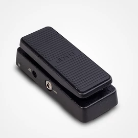 Joyo J-Wah I effektpedál - Wah I