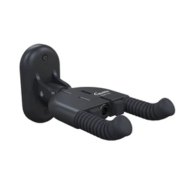 Guitto GGS-04 falra szerelhető gitártartó