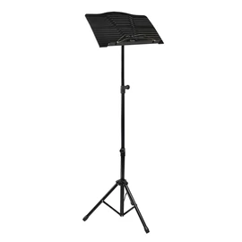 Guitto GSS-04 kottatartó tokkal