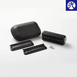 SHINOBIX SNB-20CVS user s set