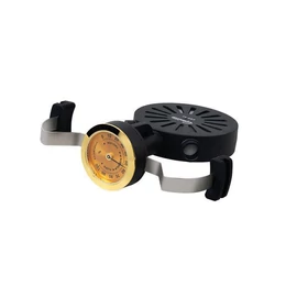 Guitto GHD-03 univerzális gitár páraőr/humidifier