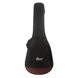 Cort CPAG100 Premium félkemény tok, akusztikus gitárhoz