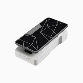 Hotone SP-35 Ampero II Press, passzív kapcsoló és expression pedál