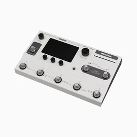 Hotone MP-380 Ampero II Stage erősítő modellező és effekt processzor