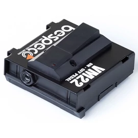 Bespeco VM22 On/Off kapcsoló pedál