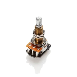 EMG 25KASPL-LS Vol Control -3242- Hangerő potenciométer