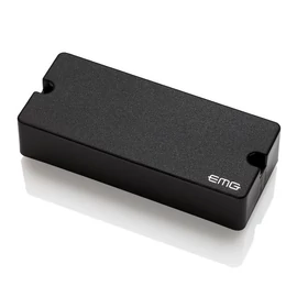 EMG 35TW Extended széria, 4 húros basszusgitár pickup, két funkció