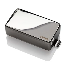 EMG 81-C Humbucking gitár pickup, krómozott