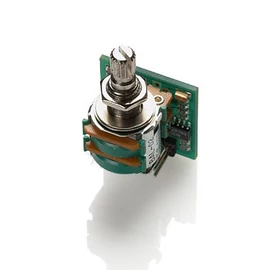 EMG ABC SPL Active Balance Control