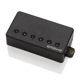 EMG ALX-F Set Humbucking gitár pickup Alexi Laiho set, Floyd Rose