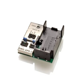 EMG APA-2 Akusztikus gitár előerősítő