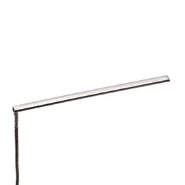 EMG AT93-O Akusztikus pickup - csomagolás nélkül