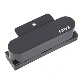 EMG BZ Akusztikus pickup, bouzouki