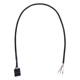 EMG CBL-QC-HZ -2197- Quik Connect kábel